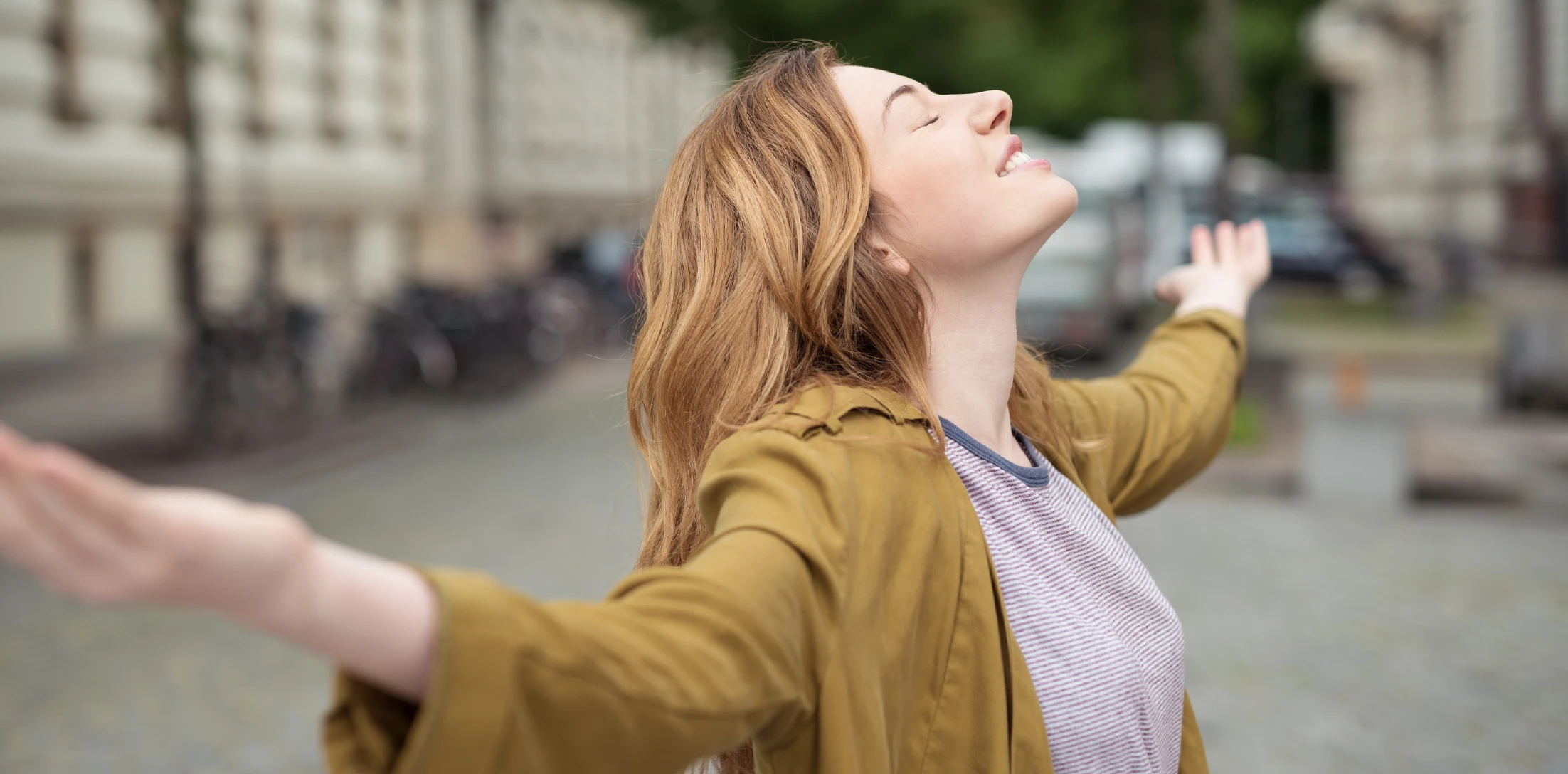 Die Apotheke hilft bei Erkältung und Co.