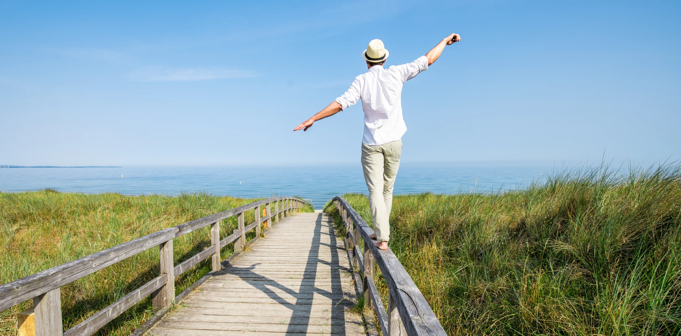 Die Apotheke hilft bei Schmerzen
